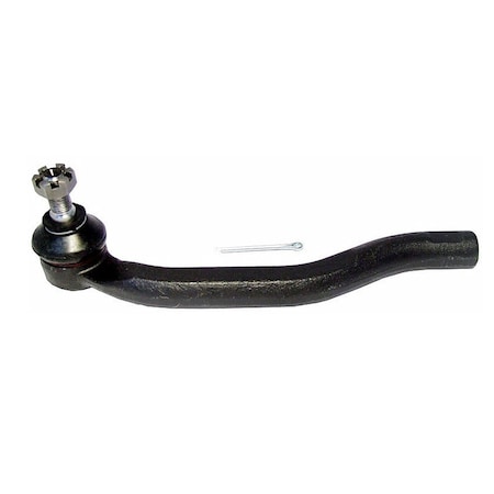 Delphi Steering Tie Rod End, Ta1918 TA1918